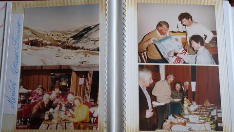 1 For 3 '17 - Mr.-and-Mrs.-Sauga61.jpg