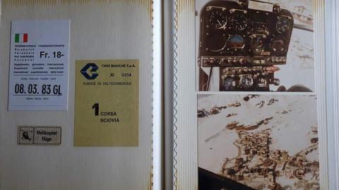 1 For 3 '17 - Mr.-and-Mrs.-Sauga42.jpg