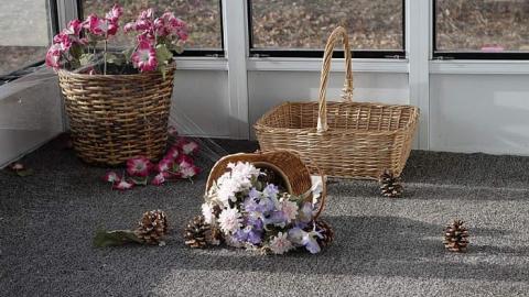 1 For 3 '17 - Mr.-and-Mrs.-Sauga62.jpg