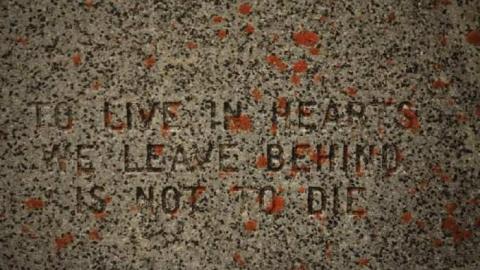 Ingoldsby Cemetery 2 - Ingoldsby-Pioneer-Cemetery29.jpg