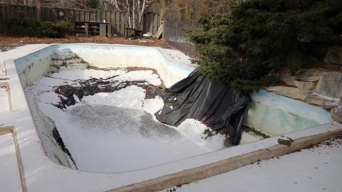 1 For 3 '17 - Mr.-and-Mrs.-Sauga45.jpg