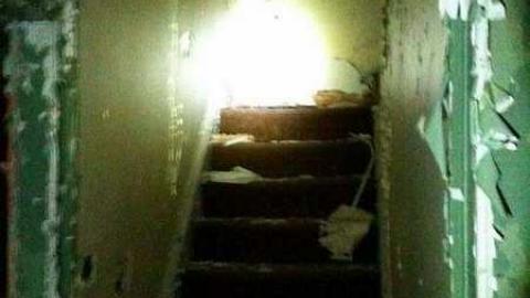 Photo from 2014 Visit 