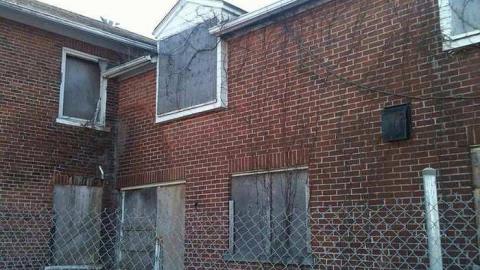 Photo from 2014 Visit 