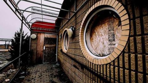 2017 Visit - Stop-50-Truck-Stop204.jpg