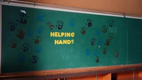 Helping Hands '17 - DSC04621.jpg