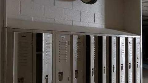 Helping Hands '17 - DSC04631.jpg