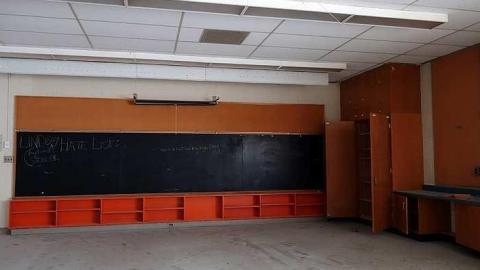 Helping Hands '17 - DSC04635.jpg