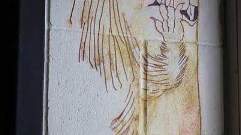 Helping Hands '17 - DSC04683.jpg