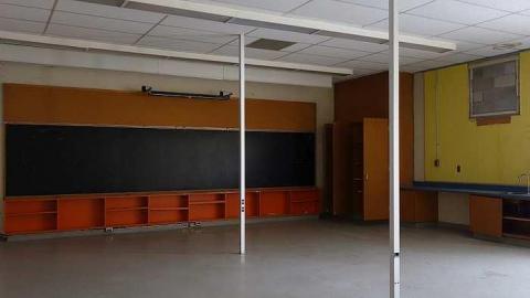 Helping Hands '17 - DSC04698.jpg