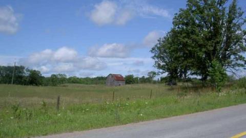 Gallery - Malone-Ghost-Town1.jpg