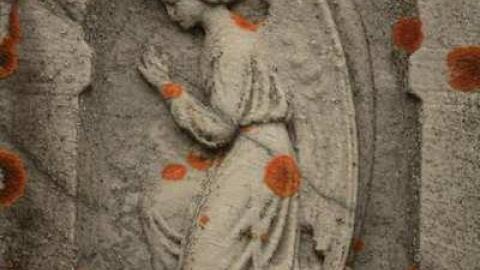 Ingoldsby Cemetery 2 - Ingoldsby-Pioneer-Cemetery34.jpg