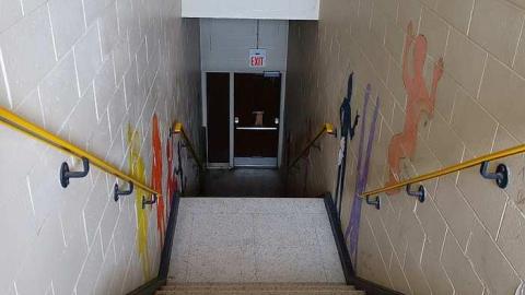 Helping Hands '17 - DSC04700.jpg