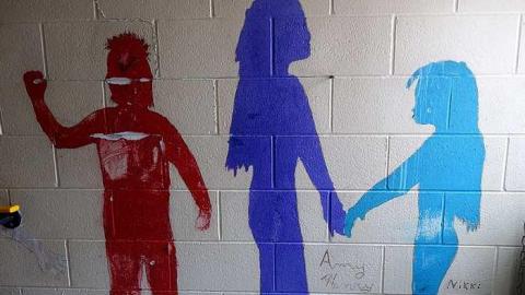 Helping Hands '17 - DSC04701.jpg