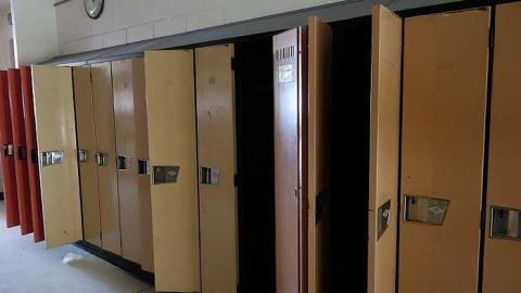 Helping Hands '17 - DSC04706.jpg