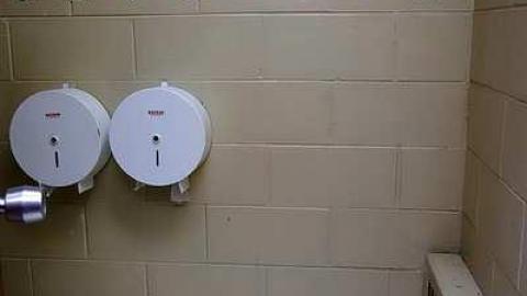 Helping Hands '17 - DSC04708.jpg