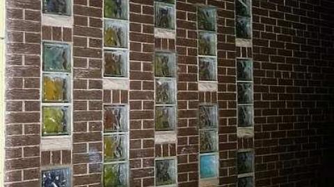 Helping Hands '17 - DSC04713.jpg