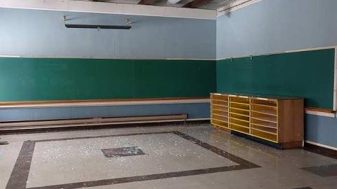 Helping Hands '17 - DSC04717.jpg