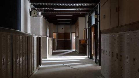 Helping Hands '17 - DSC04719.jpg