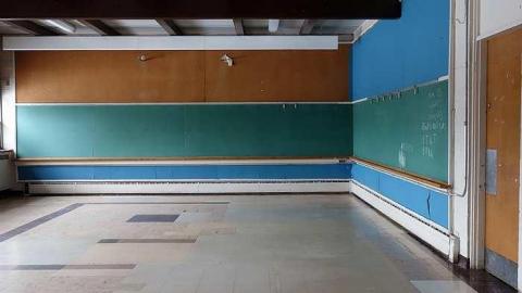 Helping Hands '17 - DSC04722.jpg