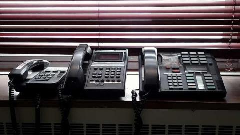 Helping Hands '17 - DSC04724.jpg