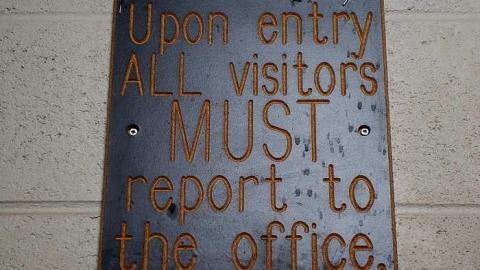 Helping Hands '17 - DSC04730.jpg