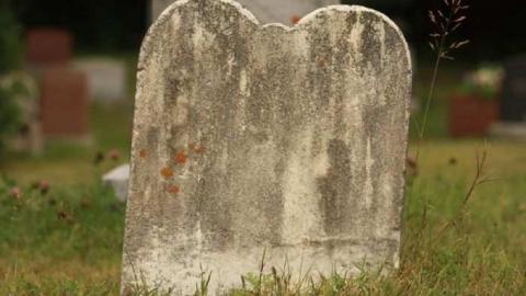 Ingoldsby Cemetery 2 - Ingoldsby-Pioneer-Cemetery35.jpg