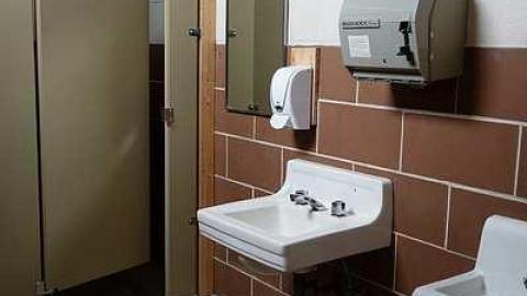 Helping Hands '17 - DSC04731.jpg