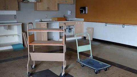 Helping Hands '17 - DSC04732.jpg