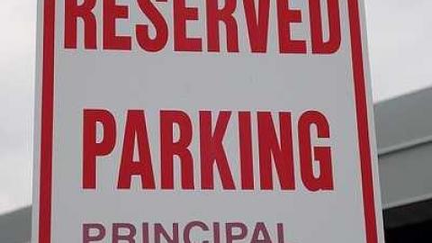 Helping Hands '17 - DSC04739.jpg