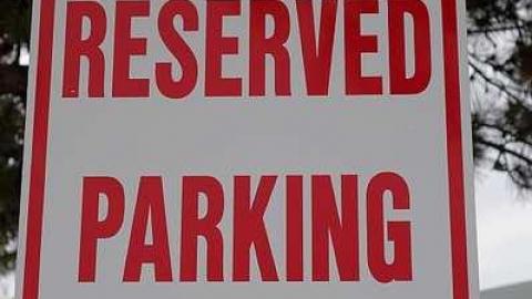 Photo from Helping Hands '17