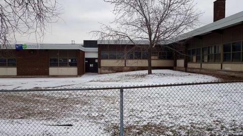 Photo from Helping Hands '17