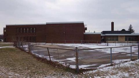 Helping Hands '17 - DSC04773.jpg