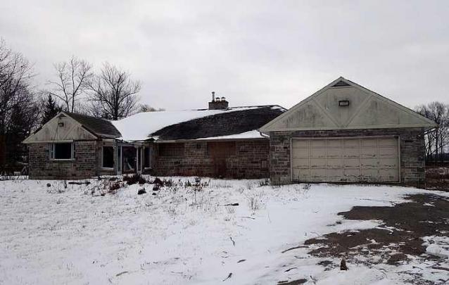 Creepy Cult '17 - DSC04778.jpg