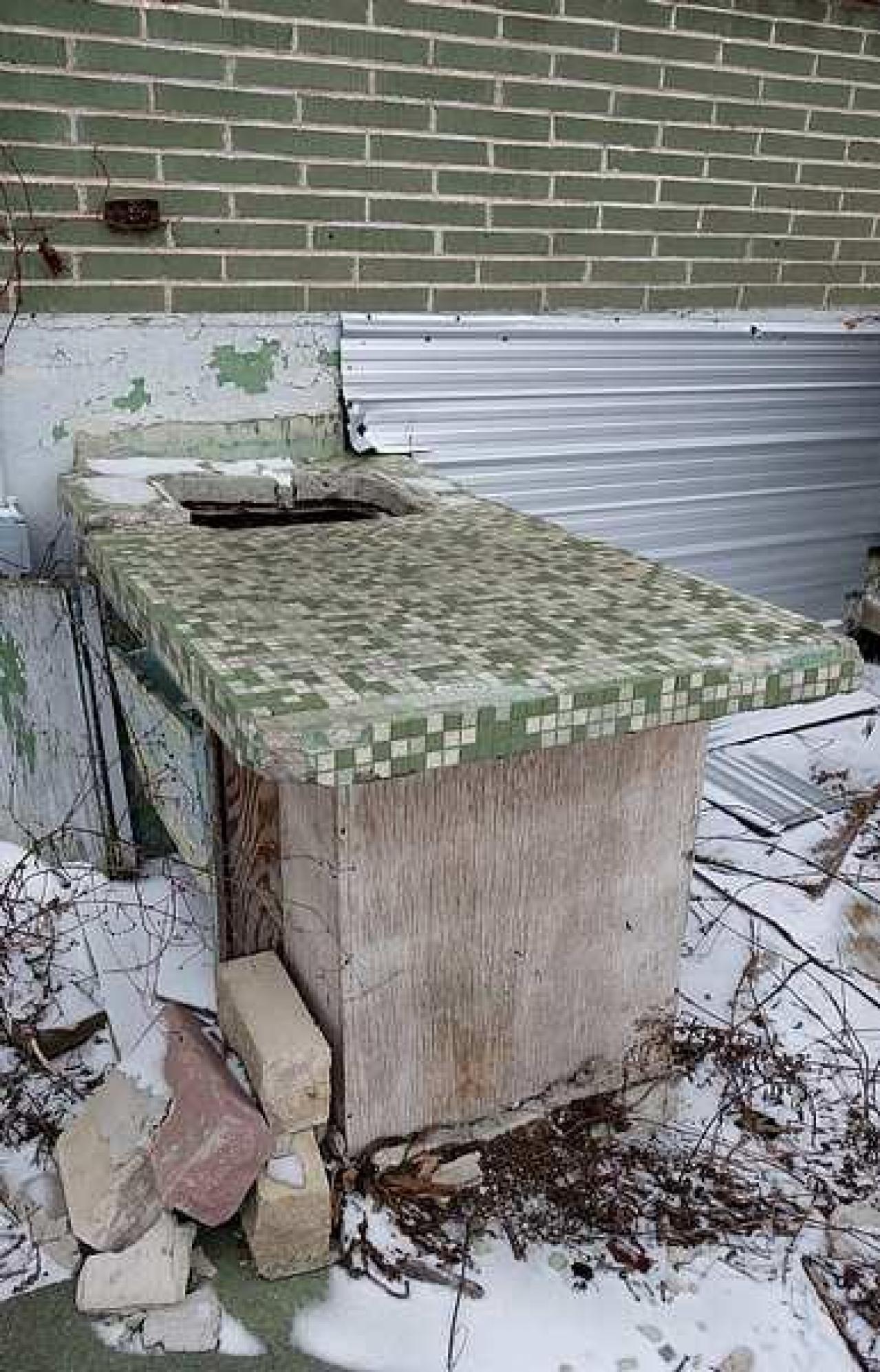 Creepy Cult '17 - DSC04779.jpg