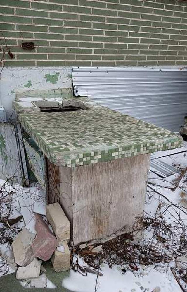 Creepy Cult '17 - DSC04779.jpg