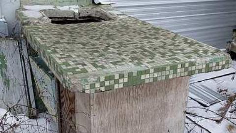 Photo from Creepy Cult '17