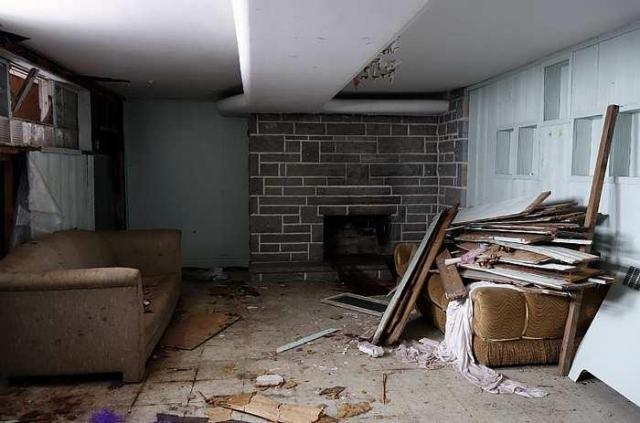 Creepy Cult '17 - DSC04789.jpg