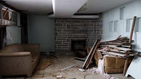 Photo from Creepy Cult '17