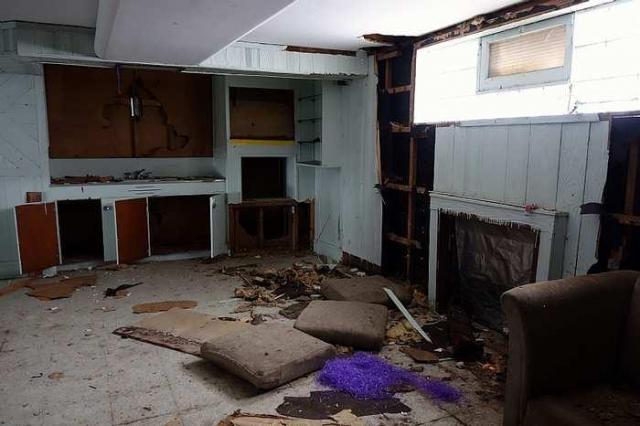 Creepy Cult '17 - DSC04792.jpg