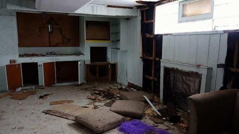 Photo from Creepy Cult '17