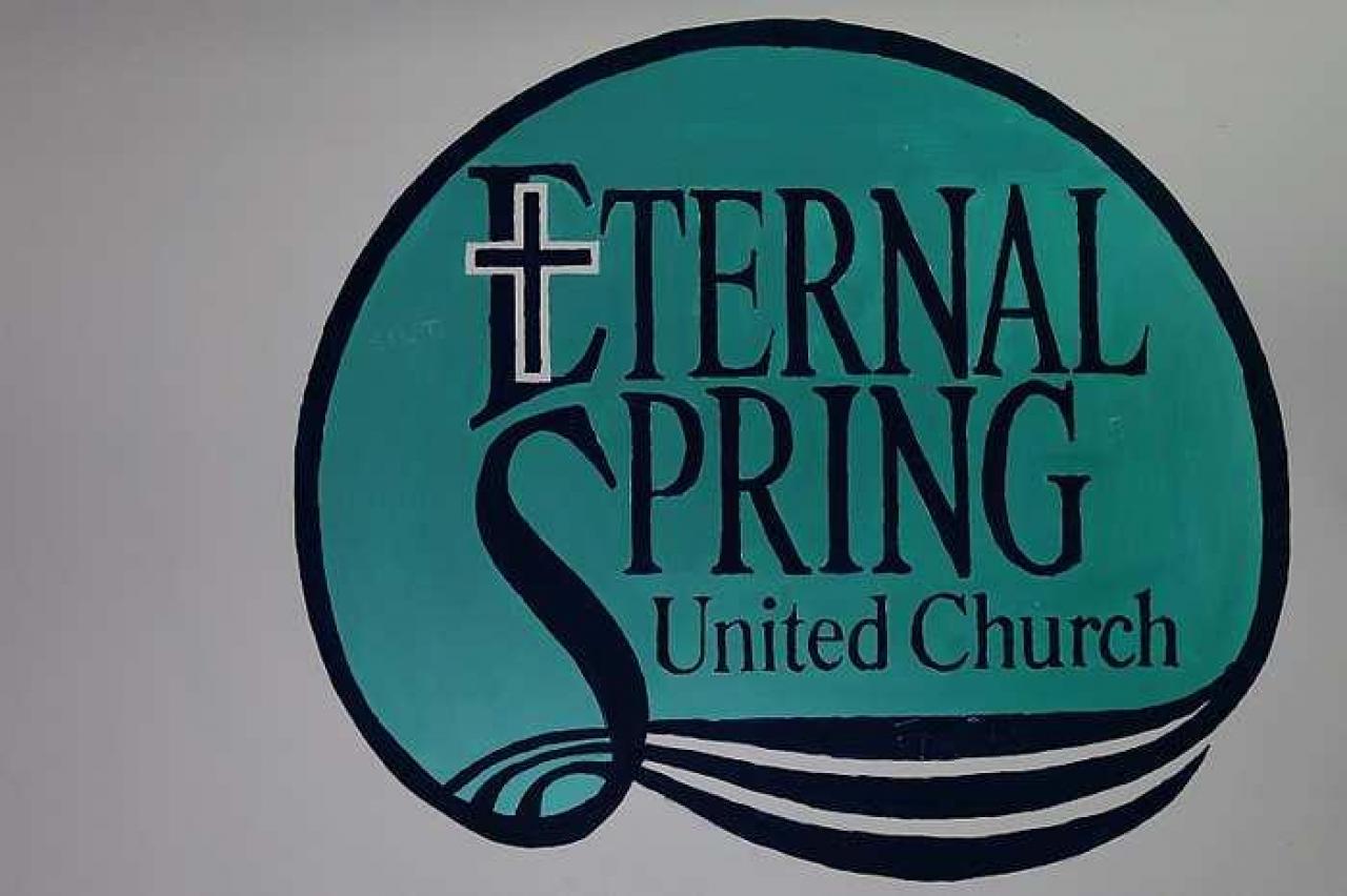 Creepy Cult '17 - DSC04800.jpg