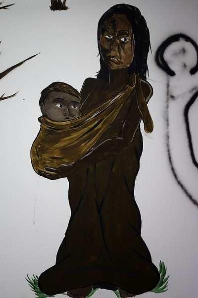 Creepy Cult '17 - DSC04802.jpg