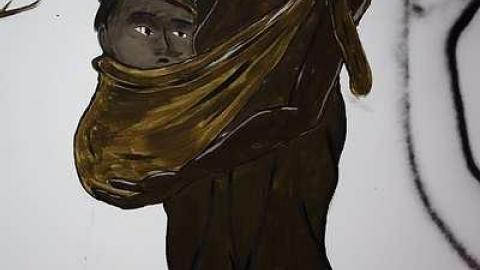 Creepy Cult '17 - DSC04802.jpg