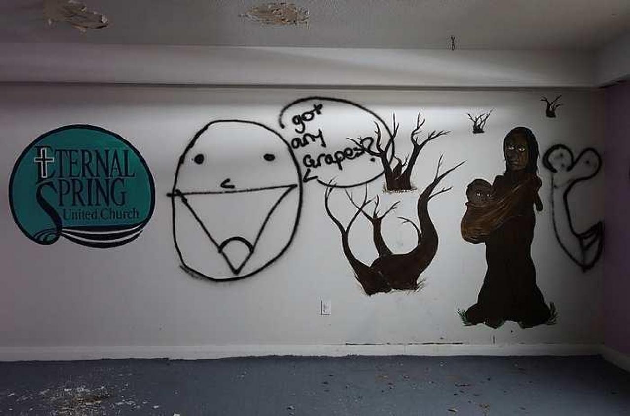 Creepy Cult '17 - DSC04803.jpg