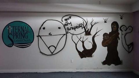 Creepy Cult '17 - DSC04803.jpg