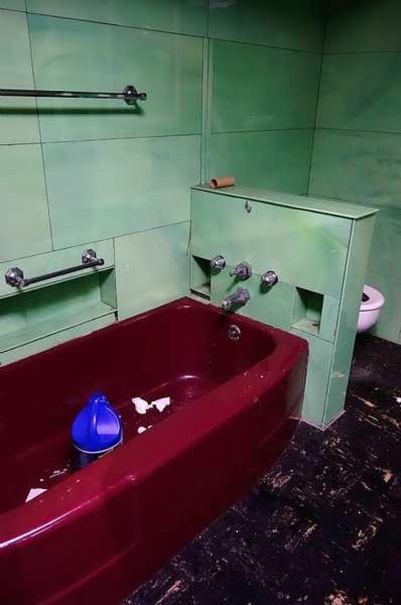 Creepy Cult '17 - DSC04811.jpg