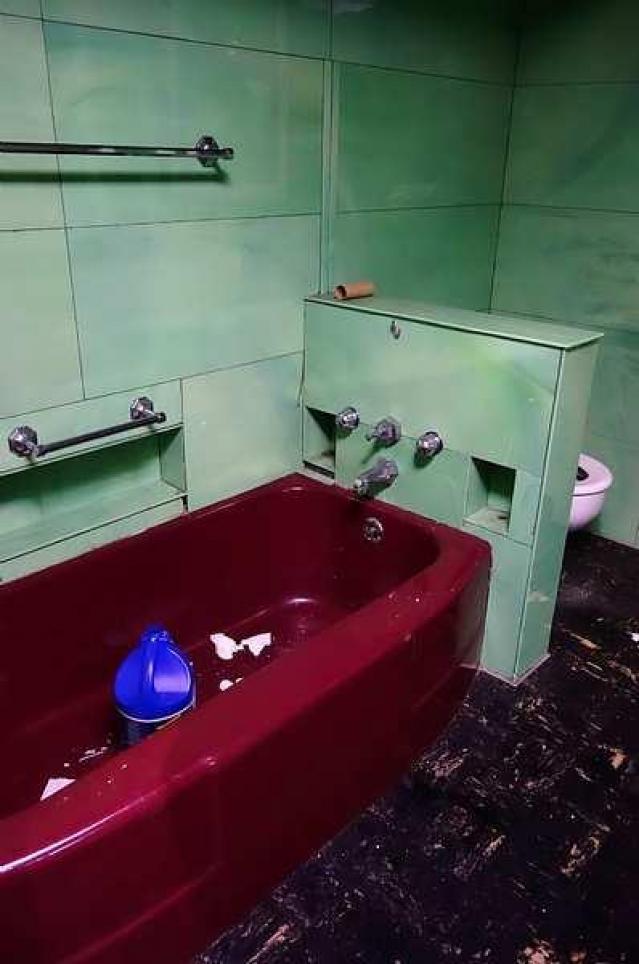 Creepy Cult '17 - DSC04811.jpg