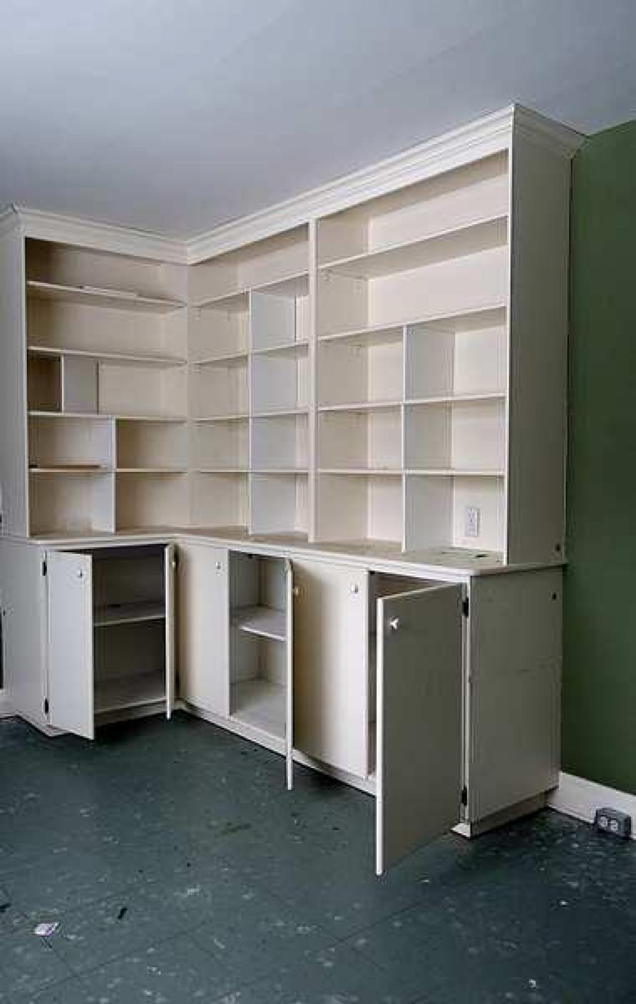 Creepy Cult '17 - DSC04816.jpg