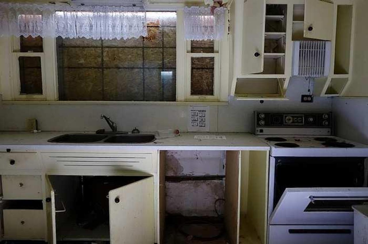 Creepy Cult '17 - DSC04818.jpg