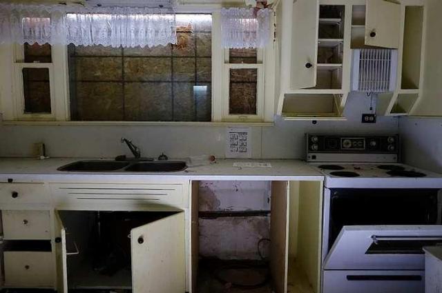 Creepy Cult '17 - DSC04818.jpg